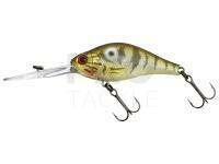 Lure Zipbaits B-Switcher 4.0 Rattler 65mm - 084