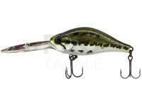 Lure Zipbaits B-Switcher 4.0 Rattler 65mm - 520