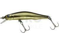 Lure ZipBaits Orbit 80 SP SR - 522