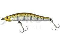 Lure ZipBaits Orbit 80 SP SR - 810