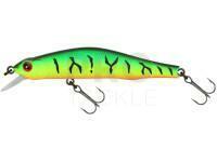 Lure ZipBaits Orbit 80 SP SR - 995