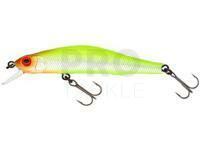 Lure ZipBaits Orbit 80 SP SR - 996