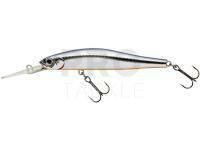 Hard Lure Zipbaits Rigge Deep 90F 90mm 10.5g - 864