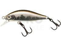 Hard Lure Zipbaits Rigge Flat 45S 45mm 3.8g - 213