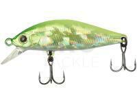 Hard Lure Zipbaits Rigge Flat 45S 45mm 3.8g - 317