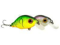 Zipbaits Hard lures B-Switcher 1.0