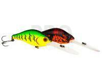 Zipbaits Hard lures B-Switcher 4.0