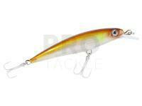 Balzer Colonel UV Striker Minnow 10cm