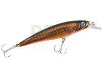 Balzer Colonel UV Striker Minnow 5cm