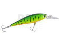 Balzer Colonel UV Striker Twitch Bait DR