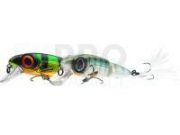 SPRO Iris Underdog Jointed Lures