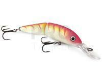 Rapala Jointed Deep Husky Jerk