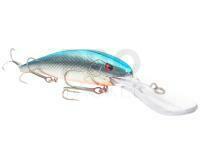 SPRO Madeye Minnow 120