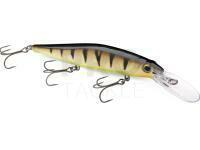 Rapala Precision Extreme Deep Mavrick