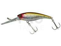 Illex Soul Shad 58SP