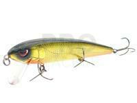 SPRO Zero Minnow 130