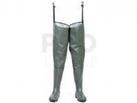 Hip waders Prestige 44