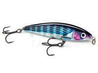 Rapala X-Rap Magnum Prey