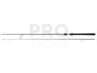 Rod Dam Intenze Trout And Perch Stick 7'1'' 2.14m MF 2-12g