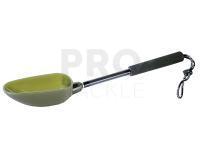 Jaxon Groundbait spoon XTR Carp PC047A 27cm