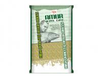 Grass Carp Amur Grundbait 1000g