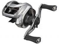 Baitcasting Reel Daiwa 21 Zillion SV TW 1000PL