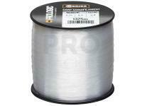 Mono Line Prologic C-Series 1/4 LB 8.2kg 0.40mm 755m Clear