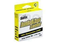 Sufix Invisiline