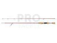 Rod Abu Garcia Carabus Exquisite 602ML 1.83m 2-6g 2Sec