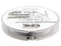 Braided Line Dragon S-Braid X8 Camo Grey 150m - 0.15mm