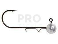 Jig Heads Savage Gear Ball JigHead #5/0 25g