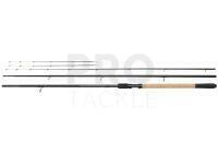 Rod DAM Impulse-X Feeder Rod 12Ft/3.60m R 75-125g 3Sec