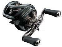 Baitcasting Reel Daiwa 24 Steez SV TW 100L