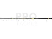 Rod Black Cat Perfect Passion XH-S | Seaguide | 3.20m | 600g