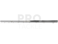 Rod Black Cat Blade 3.00m Semi-Parabolic 40lbs