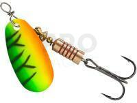 Lure Balzer Shirasu Spinner 12g - Fireshark