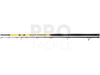 Rod Black Cat Black Passion G2 Long Ranger 3.30m 600g