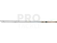 Rod Mikado LX Legend Spin 2.75m 2-12g