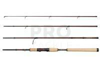 Rod Abu Garcia Tormentor 2 Travel 2.44m 20-60g