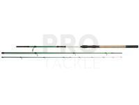 Rod Mikado Bixlite Method Feeder 3.60m 80g