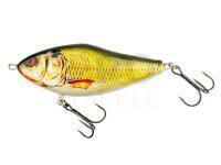 Lure Kenart Dancer 12cm NG