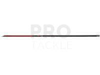 Rod Mikado MFT Pole 6.00m 25g