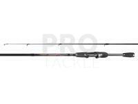 Rod Dragon Aggressor MTX Pike.Hunter 35 2.45m 10-35g