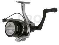 Reel Abu Garcia Max X 2500 Front Drag 5BB