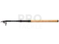 Rod Mikado Intro II Cork Power Telerod 3.60m 120g