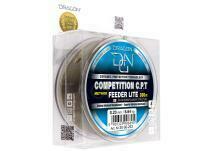 Dragon Competition C.P.T. Method Feeder Lite 300m - 0.25mm