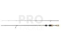 Rod Abu Garcia Carabus Delicate2 762UL 2.29m 0.8-4g S 2Sec