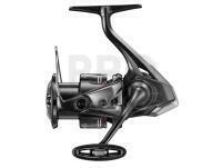 Reel Shimano Vanford FA 4000 XGA