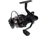 Reel Mikado Intro Carp II 5005 FR