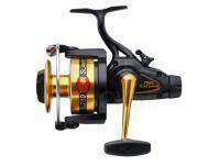 Reel Penn Slammer Classic Live Liner 760 FD